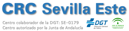 Centro Reconocimiento de Conductores en Sevilla Este, certificados m&eacute;dicos y renovaci&oacute;n de carnet de conducir